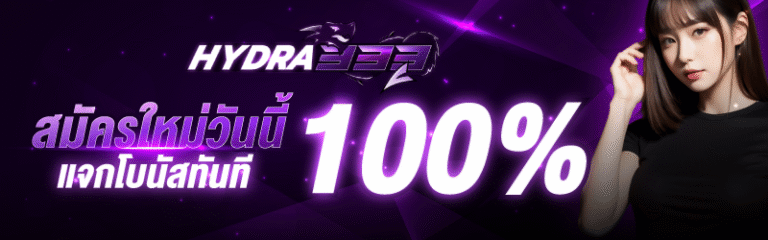 Banner1-01.png