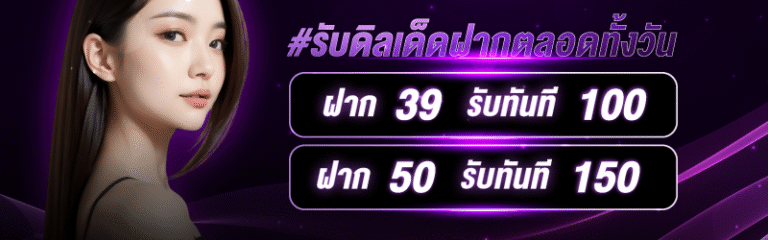 Banner1-05.png